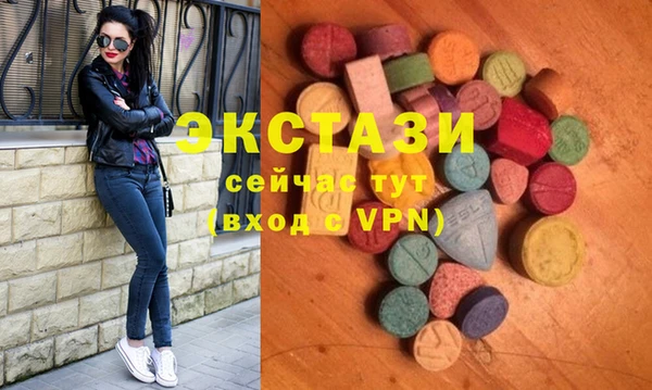 индика Архангельск